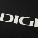 ATHLETIC BILBAO EDICIÓN ESPECIAL BLACK MEN 24/25