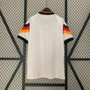 ALEMANIA FIRST 1992 RETRO MEN
