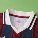 BARCELONA FIRST EDITION ESPECIAL KIT FOR KIDS 25/26
