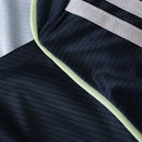 REAL MADRID SECOND MANGA LARGA MEN 25/26