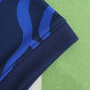 ATLÉTICO DE MADRID THIRD MEN 24/25