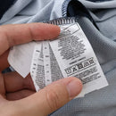 REAL MADRID SECOND VERSION PLAYER MEN 25/26