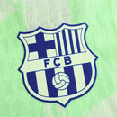 BARCELONA THIRD VERSION PLAYER MEN 24/25