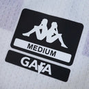 VALLADOLID FIRST MEN 25/26