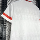 SEVILLA RETRO MEN 93/94