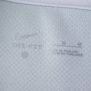 JERSEY BARCELONA GREEN MEN 25/26