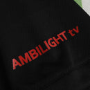 BARCELONA SECOND KIT FOR KIDS 24/25