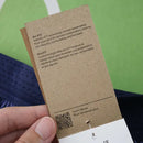 PANTS CORTOS ATLETICO DE MADRID FIRST PLAYER 25/26