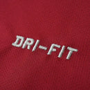 BARCELONA FIRST LONG SLEEVE RETRO MEN 14/15