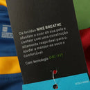 BARCELONA FIRST KIT FOR RETRO MEN 10/11