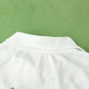 BARCELONA WHITE YAMAL VERSION PLAYER MEN 24/25