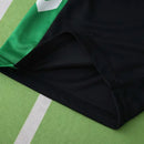 REAL BETIS FIRST KIT FOR KIDS 25/26