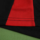 BARCELONA SECOND KIT FOR KIDS 24/25