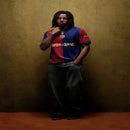 BARCELONA FIRST CACTUS JACK TRAVIS SCOTT VERSION PLAYER MEN 24/25