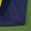 ATLÉTICO DE MADRID SECOND MEN 25/26