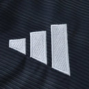 REAL MADRID SECOND MEN 25/26