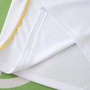 REAL MADRID FIRST KIT FOR KIDS 25/26