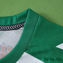 REAL BETIS NARUTO VERSION PLAYER MEN 25/26