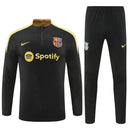 TRACKSUIT PANTS BARCELONA TRAINING THIRD MEN 25/26