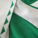 REAL BETIS FIRST MEN 24/25