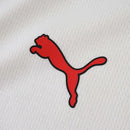 MILAN THIRD KIT FOR KIDS 25/26