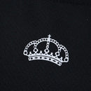 REAL MADRID EDICIÓN ESPECIAL MEN 25/26