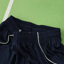 PANTS CORTOS REAL MADRID SECOND 25/26