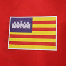 MALLORCA FIRST MEN 25/26