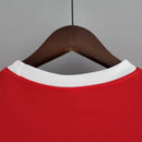 BENFICA FIRST RETRO 73/74 MEN