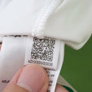 PANTS CORTOS REAL MADRID FIRST VERSION PLAYER 25/26