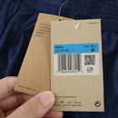 PANTS CORTOS TOTTENHAM FIRST PLAYER 25/26