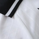 CELTA DE VIGO EDICIÓN ESPECIAL WHITE MEN 25/26