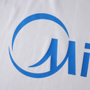 SEVILLA FIRST WHITE MEN 25/26