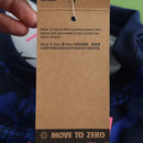 ATLÉTICO DE MADRID THIRD MEN 24/25