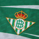 REAL BETIS NARUTO VERSION PLAYER MEN 25/26