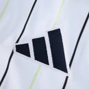 REAL MADRID US PACK MEN 25/26