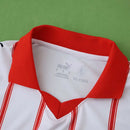 GIRONA FIRST MEN 25/26