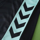 REAL BETIS THIRD BLACK MEN 25/26