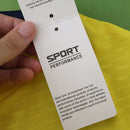 VILLARREAL FIRST VERSION PLAYER MEN 25/26