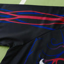 JERSEY BARCELONA EDICIÓN LIMITADA SECOND MEN 23/24