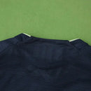 REAL MADRID SECOND VERSION PLAYER MEN 25/26