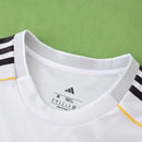 REAL MADRID FIRST MEN 25/26