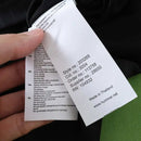 CELTA DE VIGO EDICIÓN ESPECIAL MEN 25/26