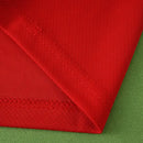 JERSEY LIVERPOOL FIRST 25/26 MEN