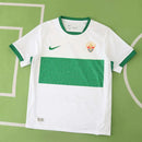 ELCHE FIRST MEN 25/26