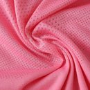 CELTA DE VIGO THIRD MEN 25/26