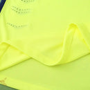 BARCELONA THIRD RETRO MEN 14/15