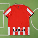 ATHLETIC BILBAO FIRST MEN 25/26