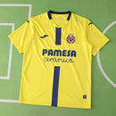 VILLARREAL FIRST MEN 25/26