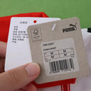 GIRONA FIRST MEN 25/26